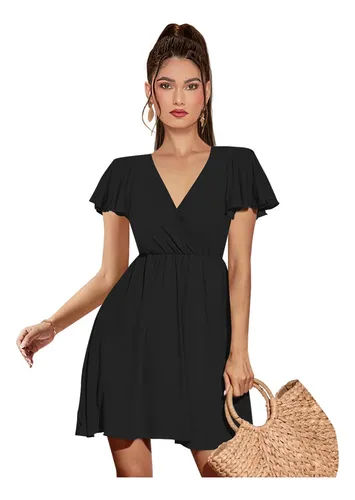 Vestidos santory 2020 new arrivals