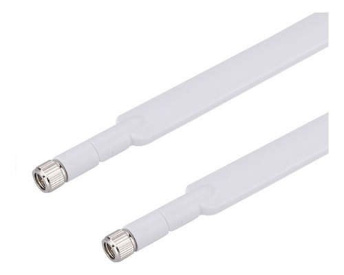 Antena 4g Lte Para Enrutador B310/b593/b315s/e5186s