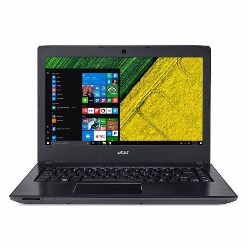 Portatil Acer S5-475-55er Led 14 Core I5 6200u 4gb 1tb W10