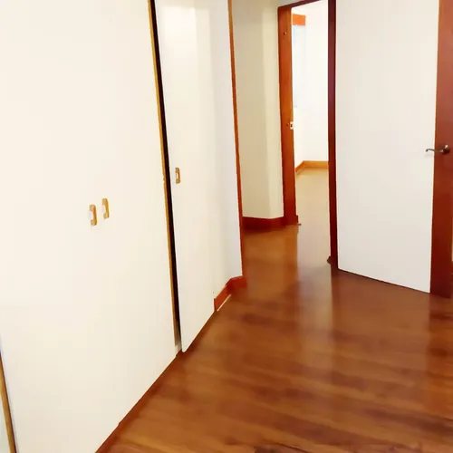 Vendemos! Envigado Excelente Sector Piso 4