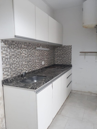 Imagen 6 de 9 de Departamento En Venta En Muñiz