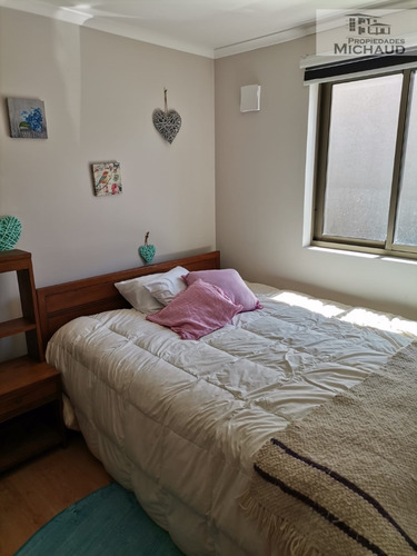 Casa Hacienda Esmeralda - Talca