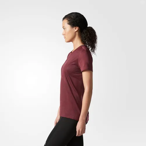 Adidas climalite mujer online