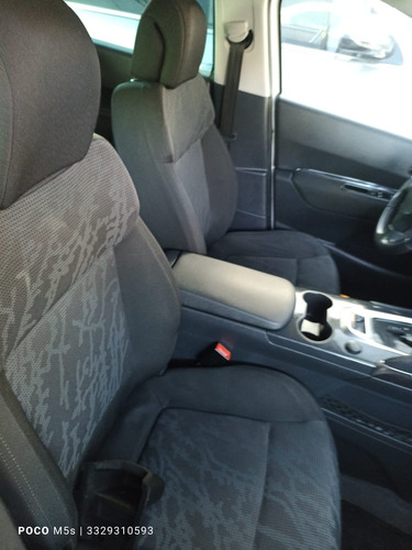 Peugeot 3008 Allurepack Certificada Version Especial