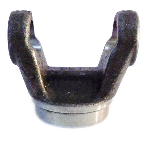 Oreja Cardan Toyota Prado Hilux Cj5 Cj6 Cruceta 329 521