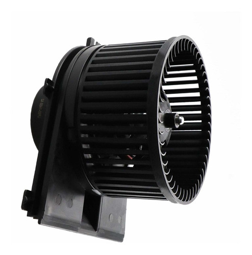 Aeagle Ensamblaje Ventilador Motor Para Volkswagen Beetle