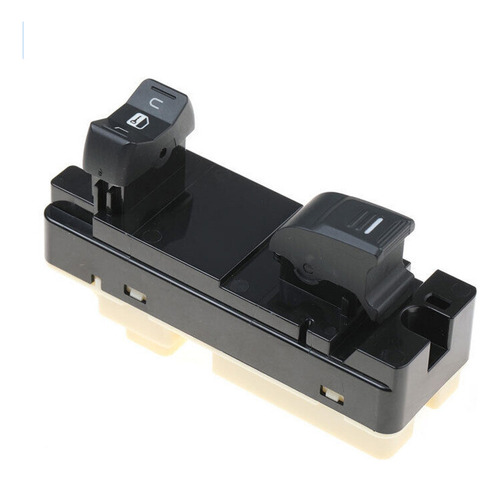 Control Maestro Switch For Chevrolet Colorado Gmc Canyon