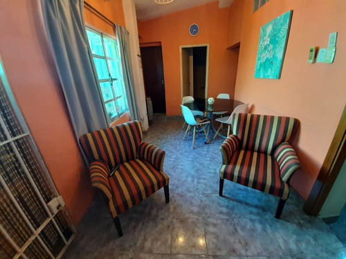 Imagen 4 de 14 de Casa Ph En Venta En Ituzaingo Norte