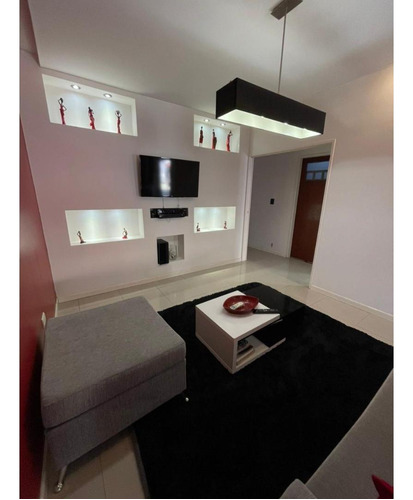 Imagen 22 de 25 de Venta En Bloque, Galpón Mas Viviendas