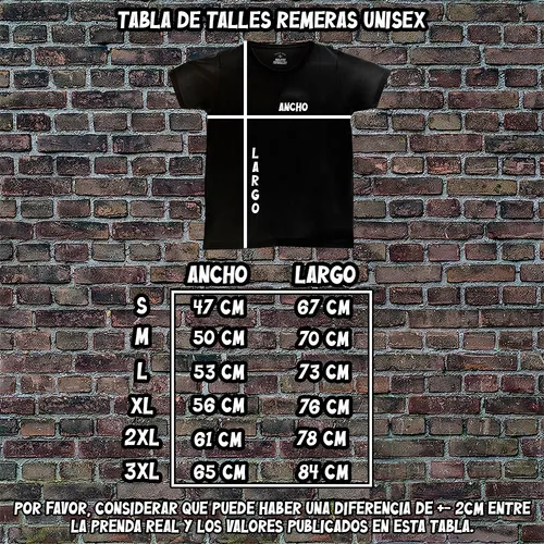María La Del Barrio - Maldita Lisiada Meme