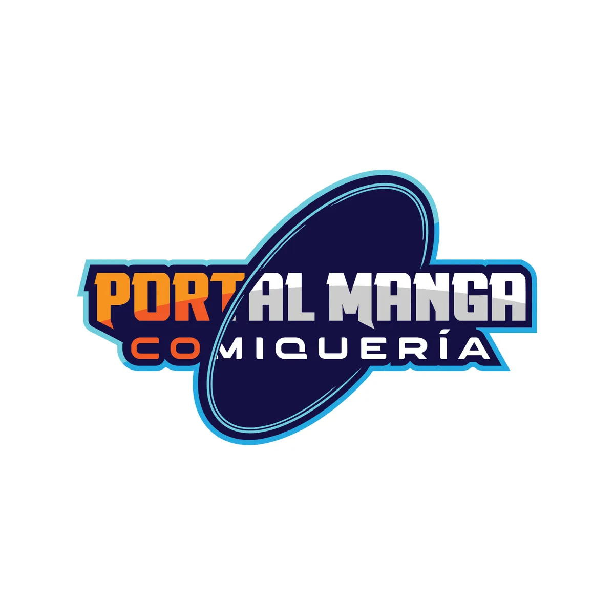 PORTAL MANGA