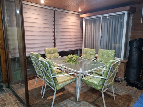Imagen 16 de 21 de Ciudad Del Sol Casa 3 Pisos 4 Dor. 3 Baños, Estar, Quincho