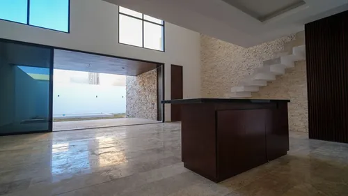 Casa En Venta En Santa Gertrudis Copó