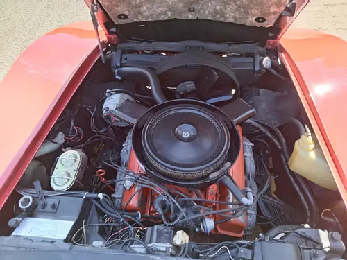 Convertible