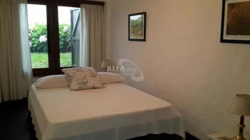 Imagen 7 de 13 de Apartamento En Venta Frente Al Mar, Brava