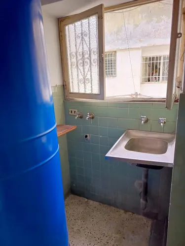 Venta De Apto En Montalban