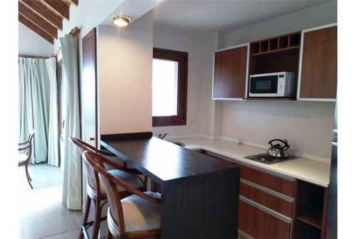 Venta Departamento Villa Huapi Bariloche