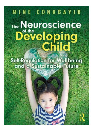 The Neuroscience Of The Developing Child : Self-regulation F