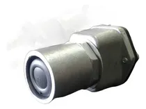 Comprar Boton De Arranque Tractor Fiat 400 780 Universal 12 O 24volt