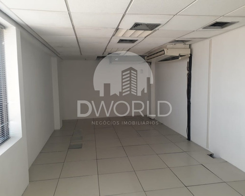 Super Oportunidade - 12 Meses De Carência! - Sa01616 - 69361717