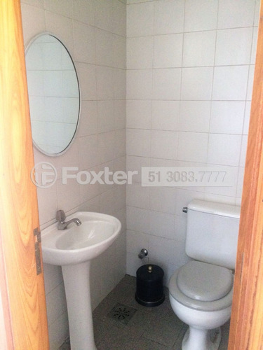 Imagem 6 de 14 de Sala / Conjunto Comercial, 36.69 M², São João - 164395