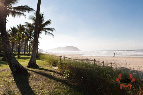 Imagem 8 de 18 de Terreno À Venda, 831 M² Por R$ 3.739.500,01 - Riviera - Módulo 11 - Bertioga/sp - Te0430