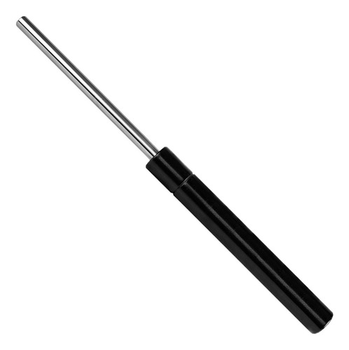 Mola Gás Ram Reposição Para Carabina C/ 80kg Nitro X1000