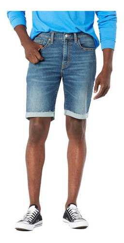 Shorts Denizen®  23950-0016 Hombre