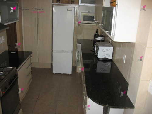 Casa En Punta Ballena, 6 Dormitorios *- Ref: 7887