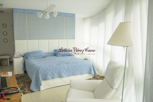 Imagen 13 de 26 de Venta Apartamento 2 Dormitorios En Roosevelt, Punta Del Este