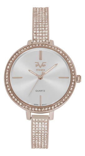 Reloj Versace 1969 V1969-112-4