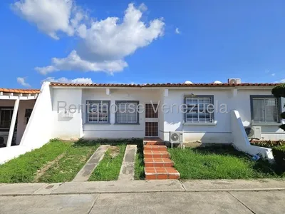 Casa en alquiler