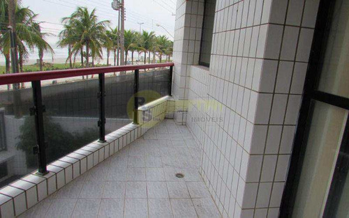 Imagem 7 de 30 de Apartamento Com 4 Dorms, Jd Imperador, Praia Grande - R$ 649 Mil, Cod: 2476 - V2476