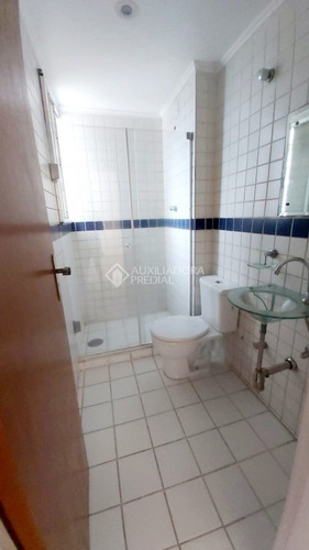 Imagem 11 de 15 de Apartamento - Cristal - Ref: 362755 - V-362755