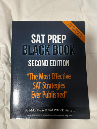 3 Libros De Preparación Para El Sat