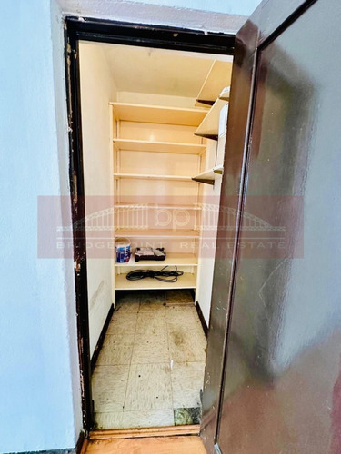 Departamento En Venta En Cairo, Clavería, Azcapotzalco, Cdmx.