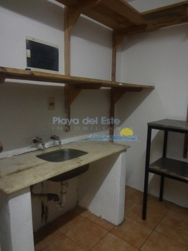 Local Comercial Calle 28- Ref: 10972