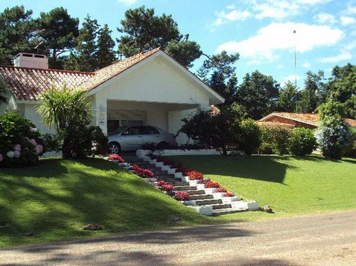 Casa - Punta Del Este
