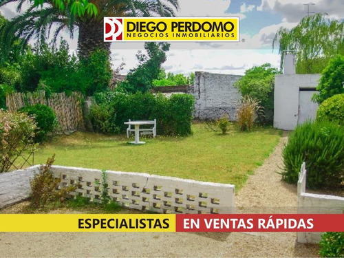 Imagen 11 de 14 de Casa De 3 Dormitorios En Venta, San José