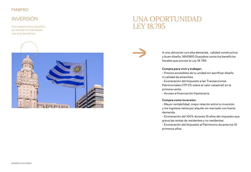 Venta Apartamento De 2 Dormitorios En Cordón - Montevideo