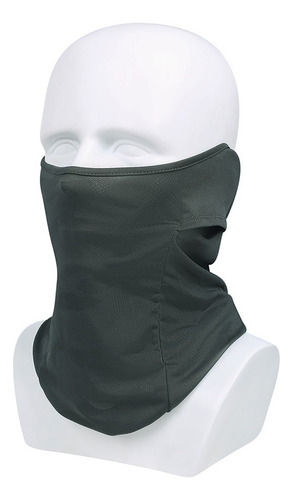 . Bandanas Diadema Bufanda Cubre Los Ojos Y El Cuello