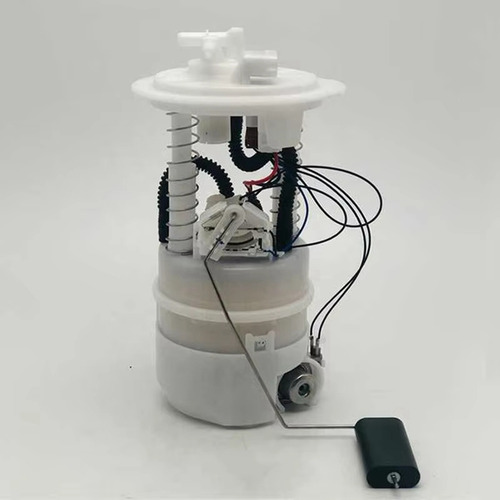 Conjunto De Bomba De Combustible 17040cb00a 17040-cb00a 1704