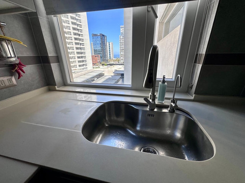Departamento En Venta 3 Habitaciones 2 Baños 1 Est 1 Bod