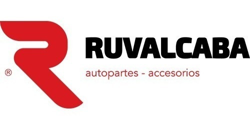 Imagen 4 de 4 de Rack 3 Garrafones Metal Negro