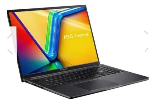 Laptop Asus Core I9