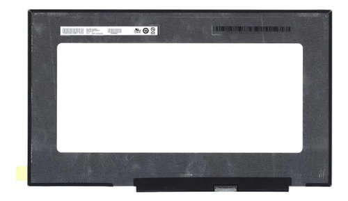 Pantalla Para Notebook Chuwi Gemibook Xpro Fhd Nueva