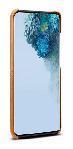 Tarjetero De Tarjetero Funda Para Samsung S20 Plus S10e S8 S