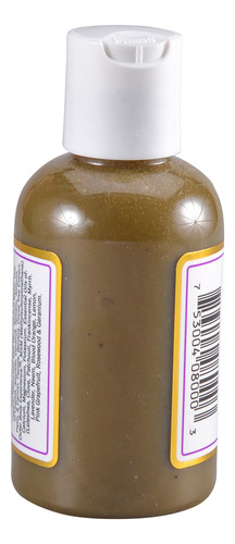 You Can't Zit Here! Blemish Banishing Foamy Wash 4 Oz By Sim