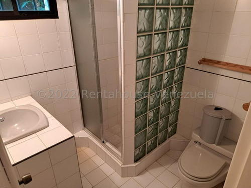 Imagen 10 de 14 de Casa En Venta En Los Campitos