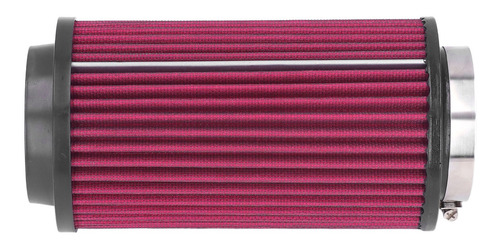 7082101 Filtro De Aire Reutilizable 5811633 Reemplazo De Abr
